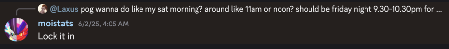 1749290125952.png