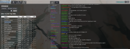 Screenshot 2025-06-07 at 10.04.03 pm.png