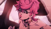 lhmzAy5.gif