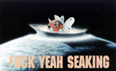 1749344681344.gif