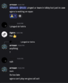 1749344826721.png