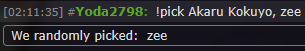 1749345294351.png