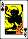 Pokemon cards (picas completas corazones completos))-56.png.png