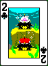 Pokemon cards (picas completas corazones completos))-57.png.png