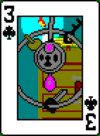 Pokemon cards (picas completas corazones completos))-58.png (1).png