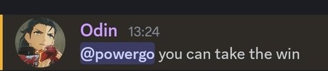 Screenshot_20250608_135444_Discord.jpg