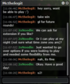 Capture.PNG