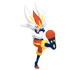 cinderace.png