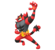 incineroar.png