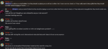 name change.png