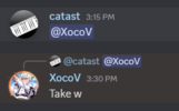 1749412429718.png