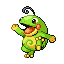 1749426120449.png
