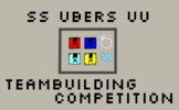 2025_05_31_13d_Kleki.png