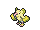 1749459498241.png