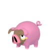 gourmelet.png