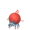 tissemboule.png