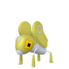 nymble.png