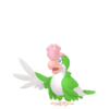 tapatoes shin.png