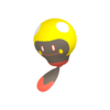 tetampoule.png