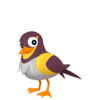 zapetrel.png