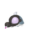 gribouraigne.png