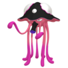 terracruel.png