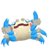 craparoi.png