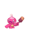 fprgerette.png