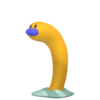 taupikeau.png