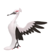 lestombaile.png