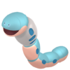 ferdeter.png