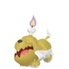 toutombe.png