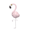 flamenroule.png