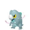 frigodo.png