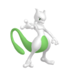 mewtwo.png