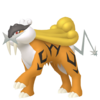 raikou.png