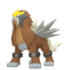 entei.png