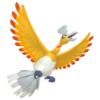 ho oh.png