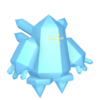 regice.png