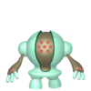 registeel.png