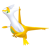 latias.png