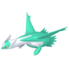 latios.png
