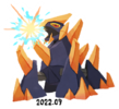 1749471621574.png