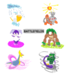 battlefields.png