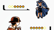 clair.png