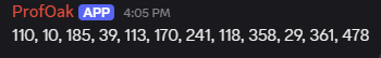 1749499546104.png