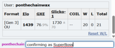 goldtactics.png