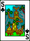 Pokemon cards (picas completas corazones completos))-62.png.png