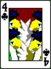 Pokemon cards (picas completas corazones completos))-60.png.png