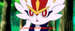 cinderace-pokemon.gif
